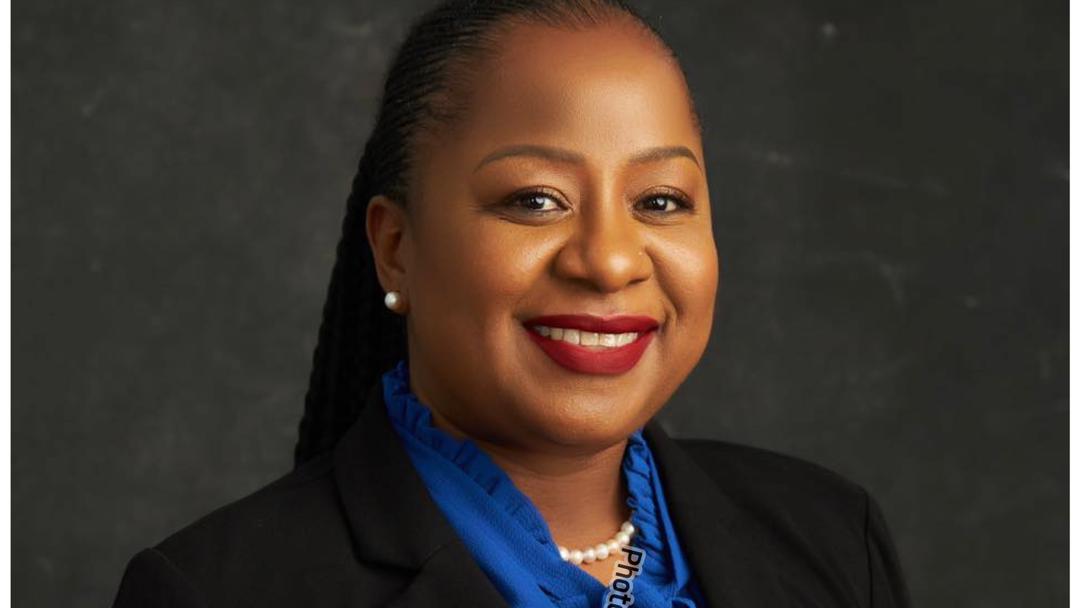 Asmaa James Asmaa James