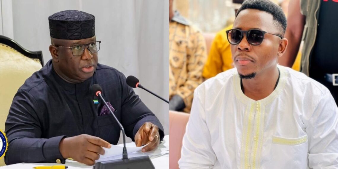 Bio-and-Kadiru-1140x570 President Bio