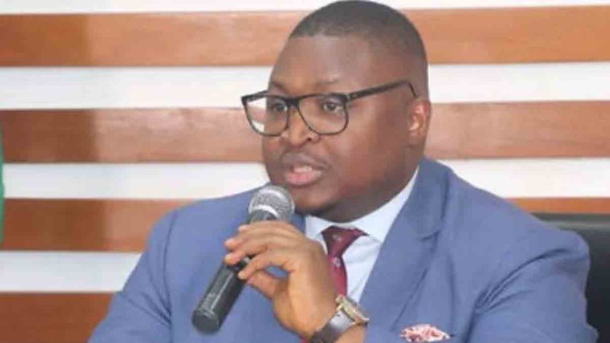 Foreign Affairs Minister urges immigrants to register with embassies