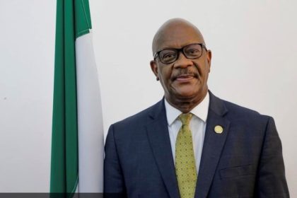 Health Minister condemns “Exploitation of Patients”