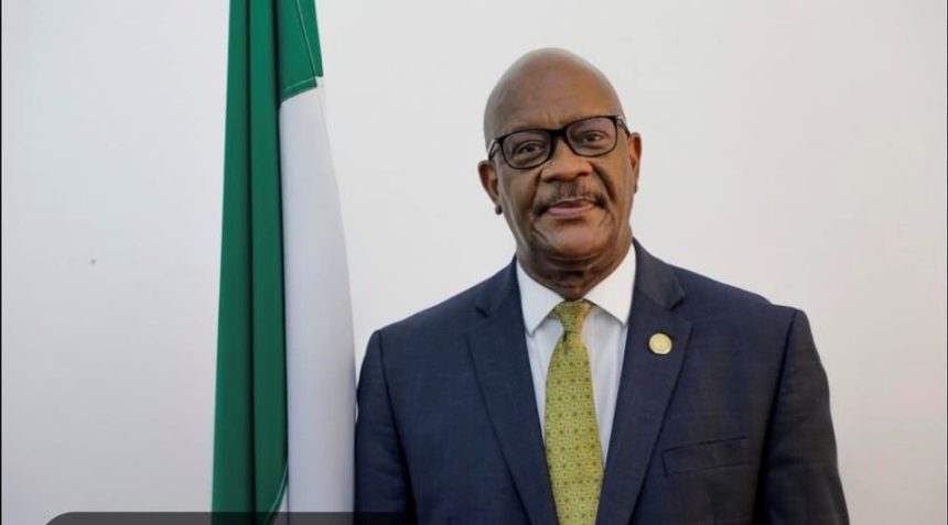 Health Minister condemns “Exploitation of Patients”