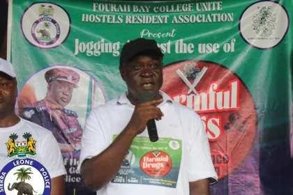 IGP-Launches-Kush-Must-Go-Campaign-FBC-1.jpg