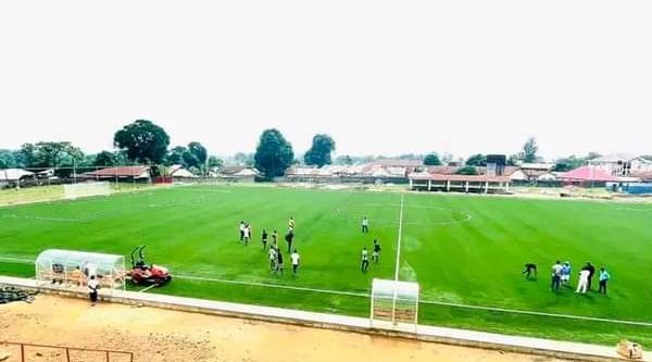 Kenema-Field-e1696930933910