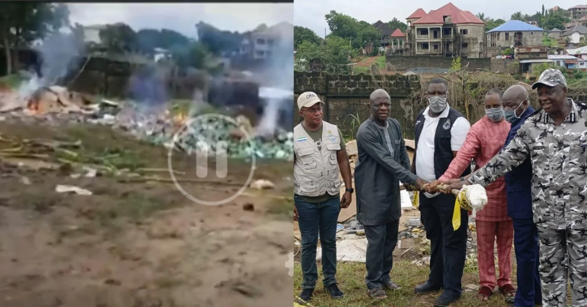 National-Drug-Law-Enforcement-Agency.jpg National-Drug-Law-Enforcement-Agency.jpg