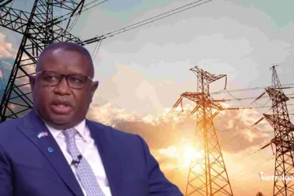 President Bio-Electricity.png