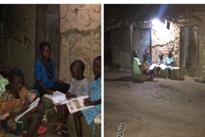 Send Sierra Leone