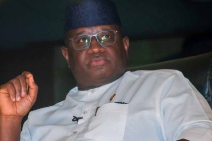 Sierra Leone set to lead UN Security Council in 2 Days