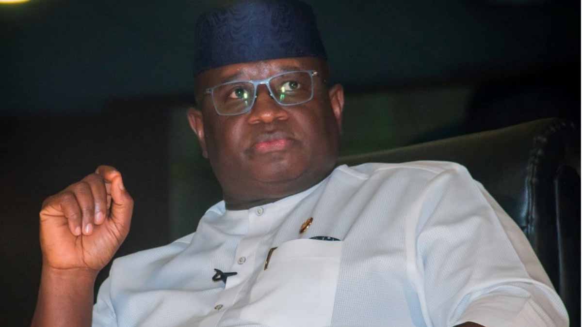 Sierra Leone set to lead UN Security Council in 2 Days Sierra Leone set to lead UN Security Council in 2 Days