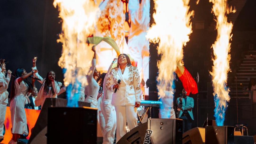 WhatsApp Image 2024-07-08 at 20.29.24