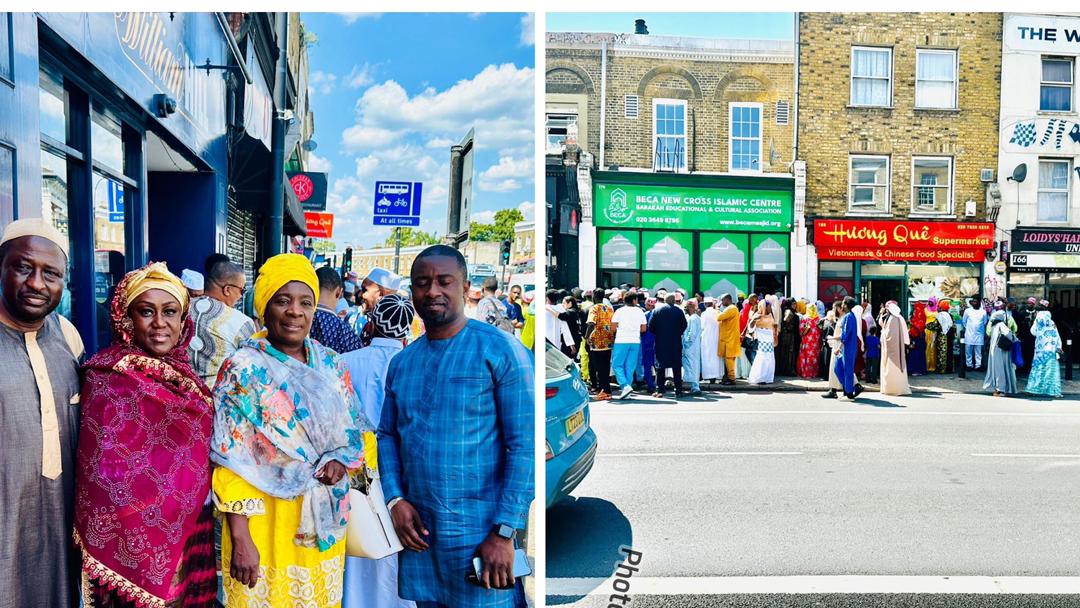 WhatsApp Image 2024-07-20 at 00.09.15