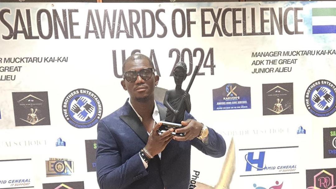 WhatsApp Image 2024-07-20 at 00.37.52