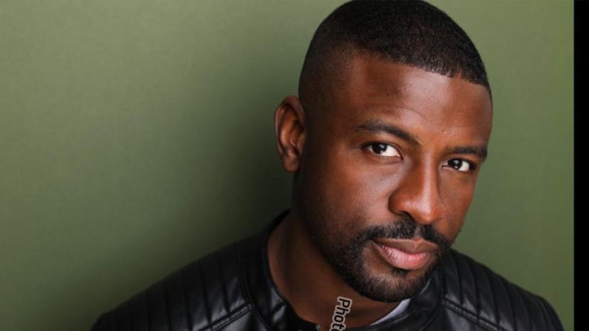 Jonima Diaby: Sierra Leone Writer, Actor excels in Los Angeles