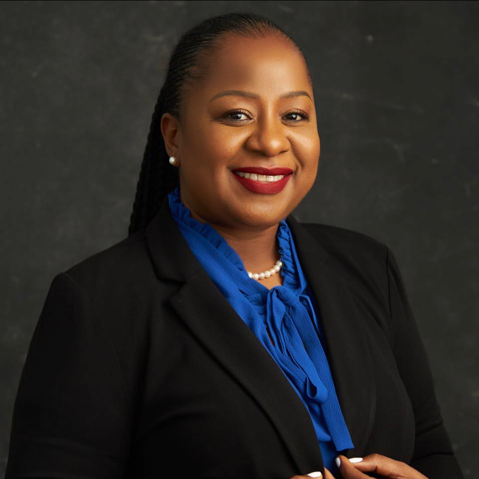 Ambassador Asmaa James Pledges Commitment to Sierra Leone’s Interests Following Parliament Approval