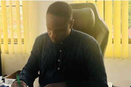Chief Minister, Mini-Grid Developers move to enhance Off-Grid Market