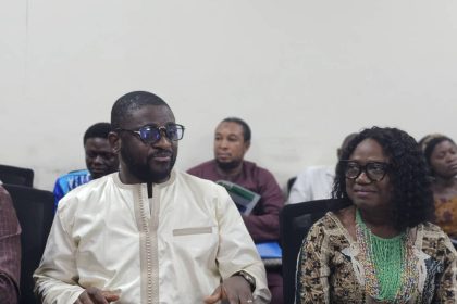 MOS & NSA Present Budgets for FY2025