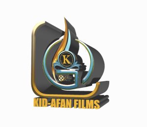 KID-AFAN Films