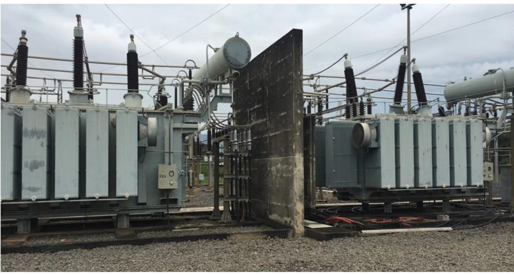 Sierra Leone Struggles to Attract Energy Investors, Says New Report