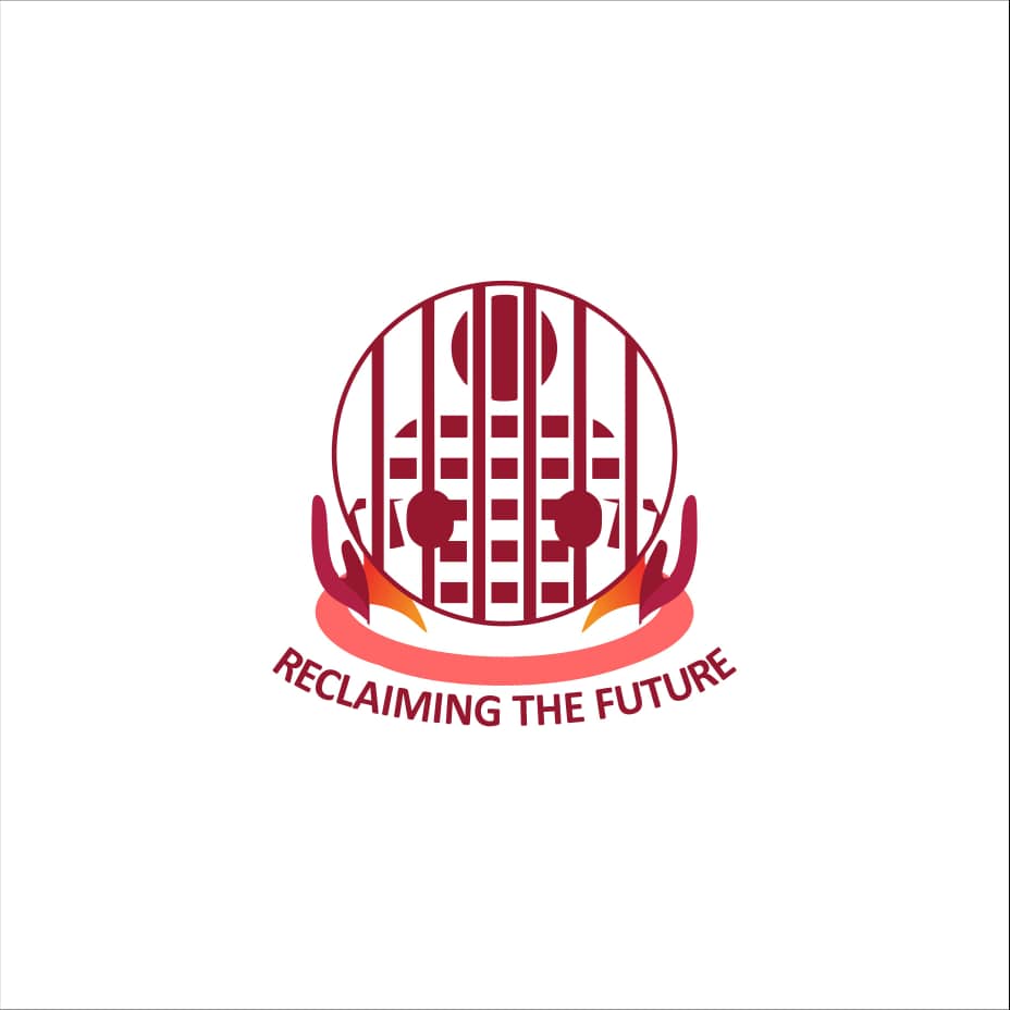 News Release: Reclaiming the Future Calls for Public, Government, NGOs, and Private Sector Support for 2024 Talent and Craft Competition.