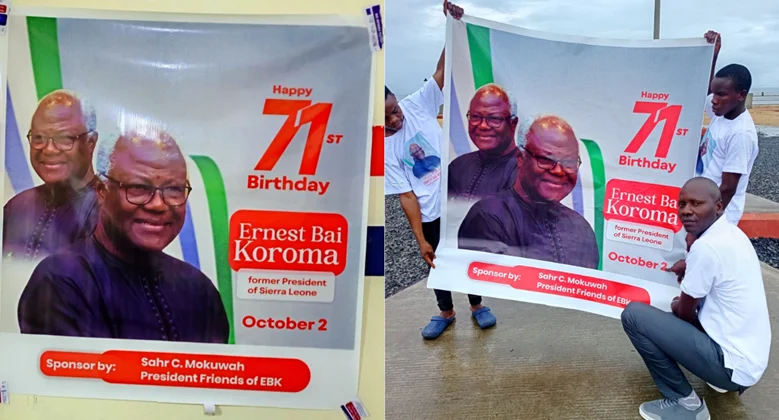 Ernest-Bai-Koromas-71st-Birthday