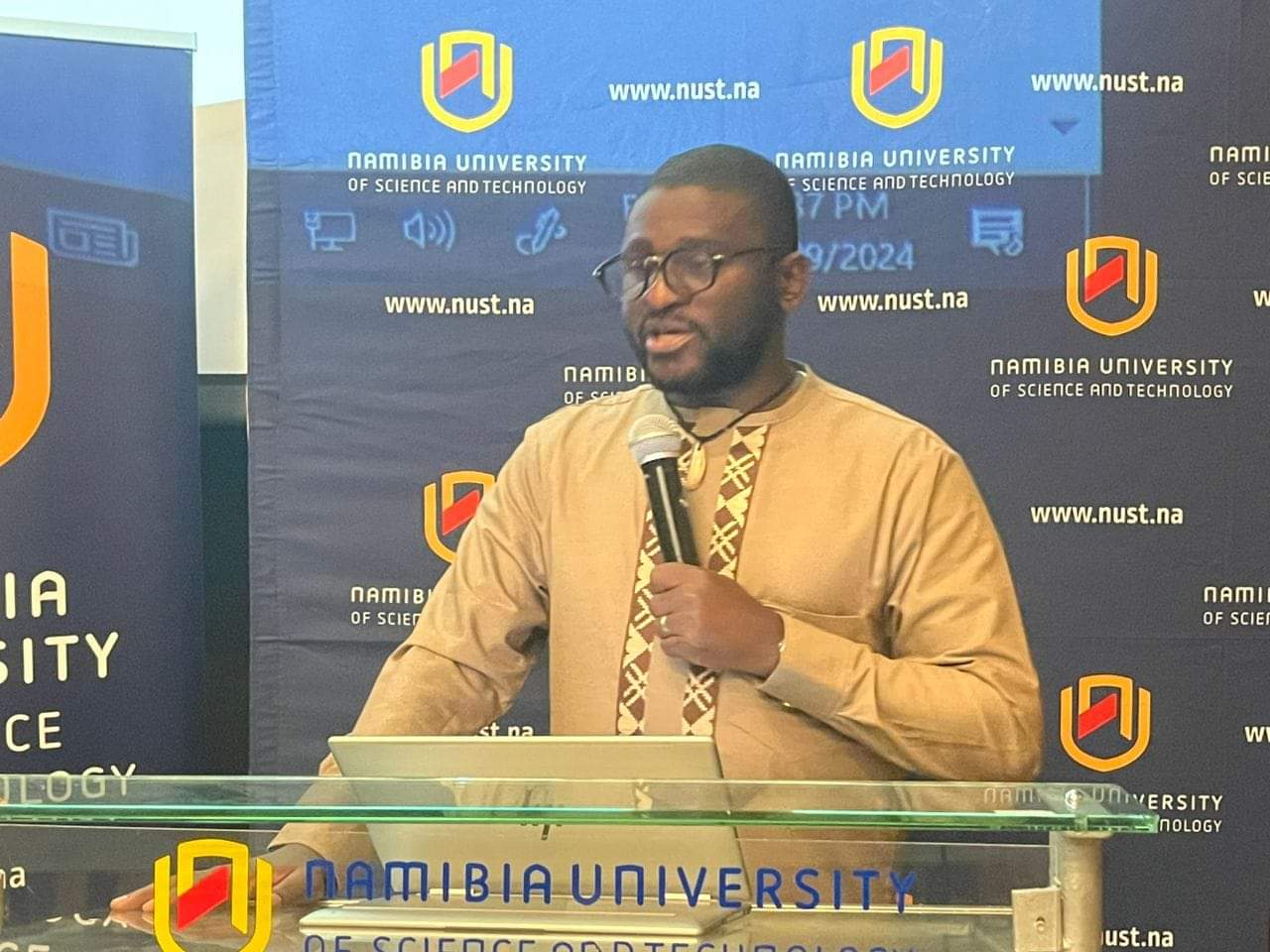 FB_IMG_1726654940125