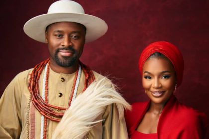 Olu of Warri, Olori Atuwatse III To Host Elevate Africa Global Leaders For Transformative Dialogue