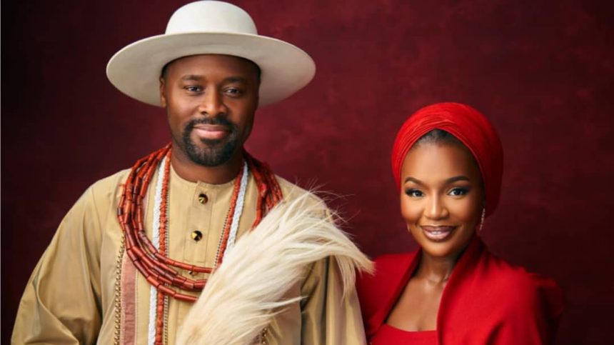 Olu of Warri, Olori Atuwatse III To Host Elevate Africa Global Leaders For Transformative Dialogue