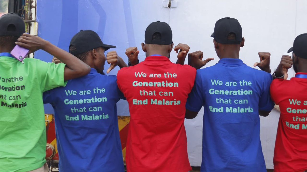 WhatsApp Image 2024-09-23 at 8.02.40 PM