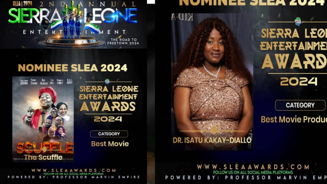 WhatsApp Image 2024-09-30 at 11.46.09 PM (1)