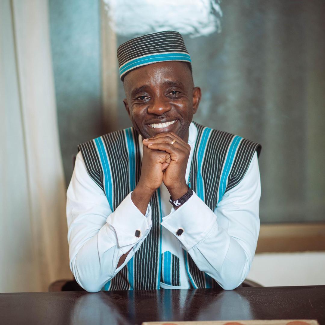 Information Minister to Deliver Public Lecture at Notre Dame University.