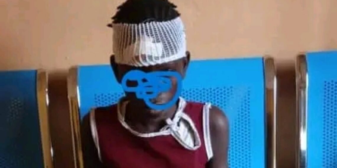 1727783037784-1140x570