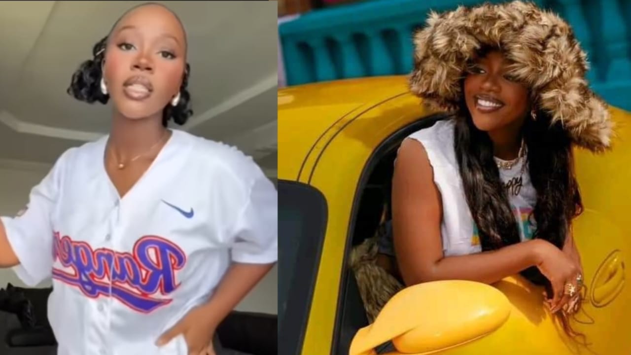 Artist Boii Announces New Single “Love Na $cam” Set for November 15 Release