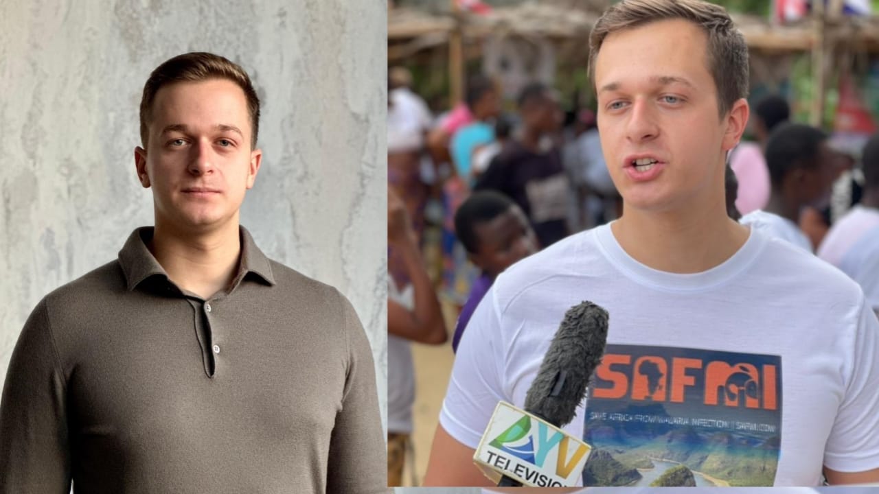 SAFMI to Launch Malaria Fish Project to Combat Mosquito-Borne Disease