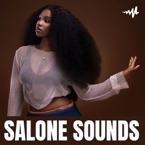 Boii Salone Sounds Audiomack