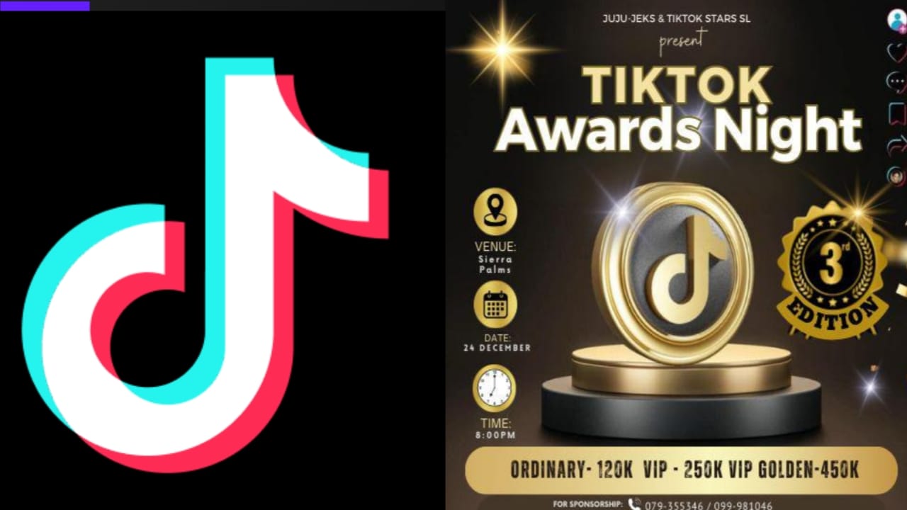 IMG-20241126-WA0153(2)