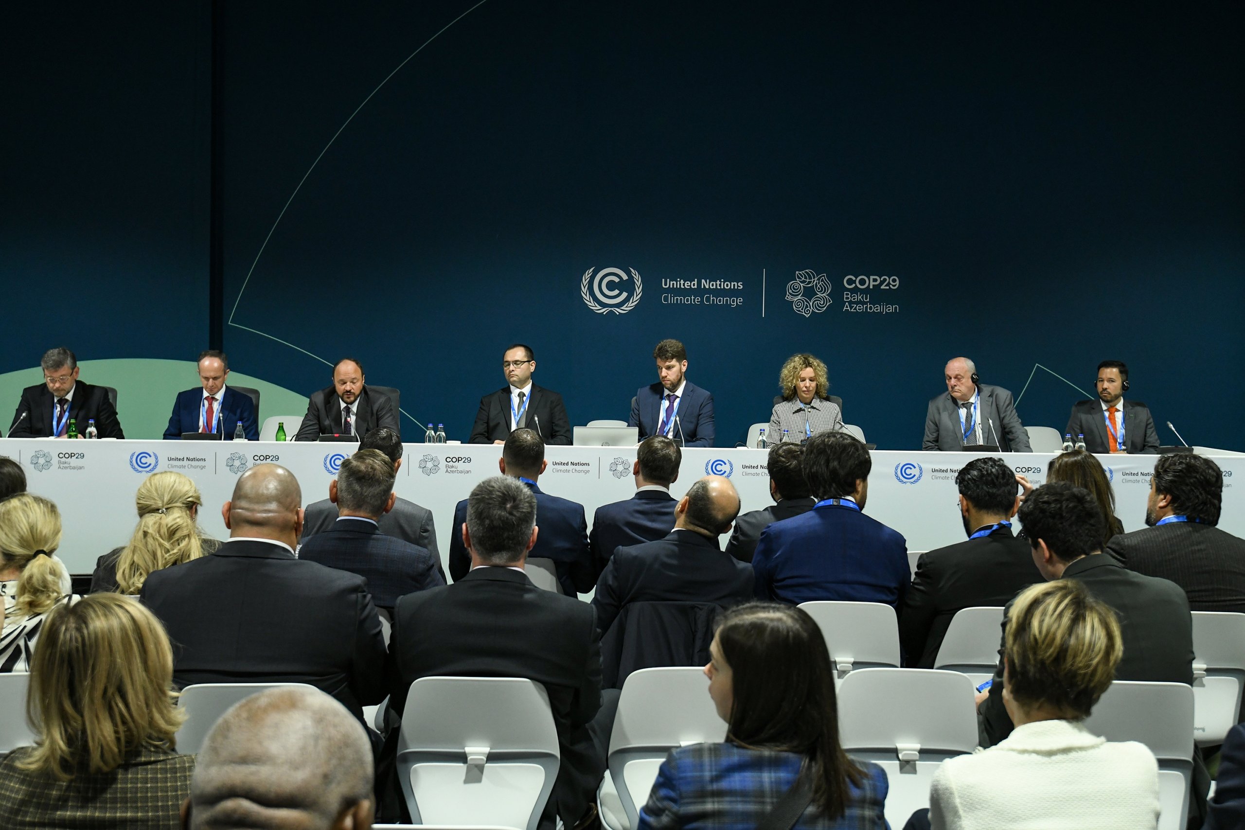 SAVE_20241122_180224