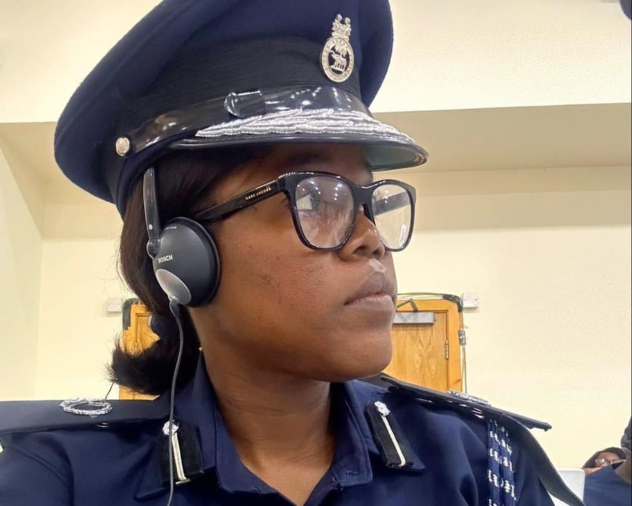 WhatsApp Image 2024-11-18 at 09.57.55_9050dea1