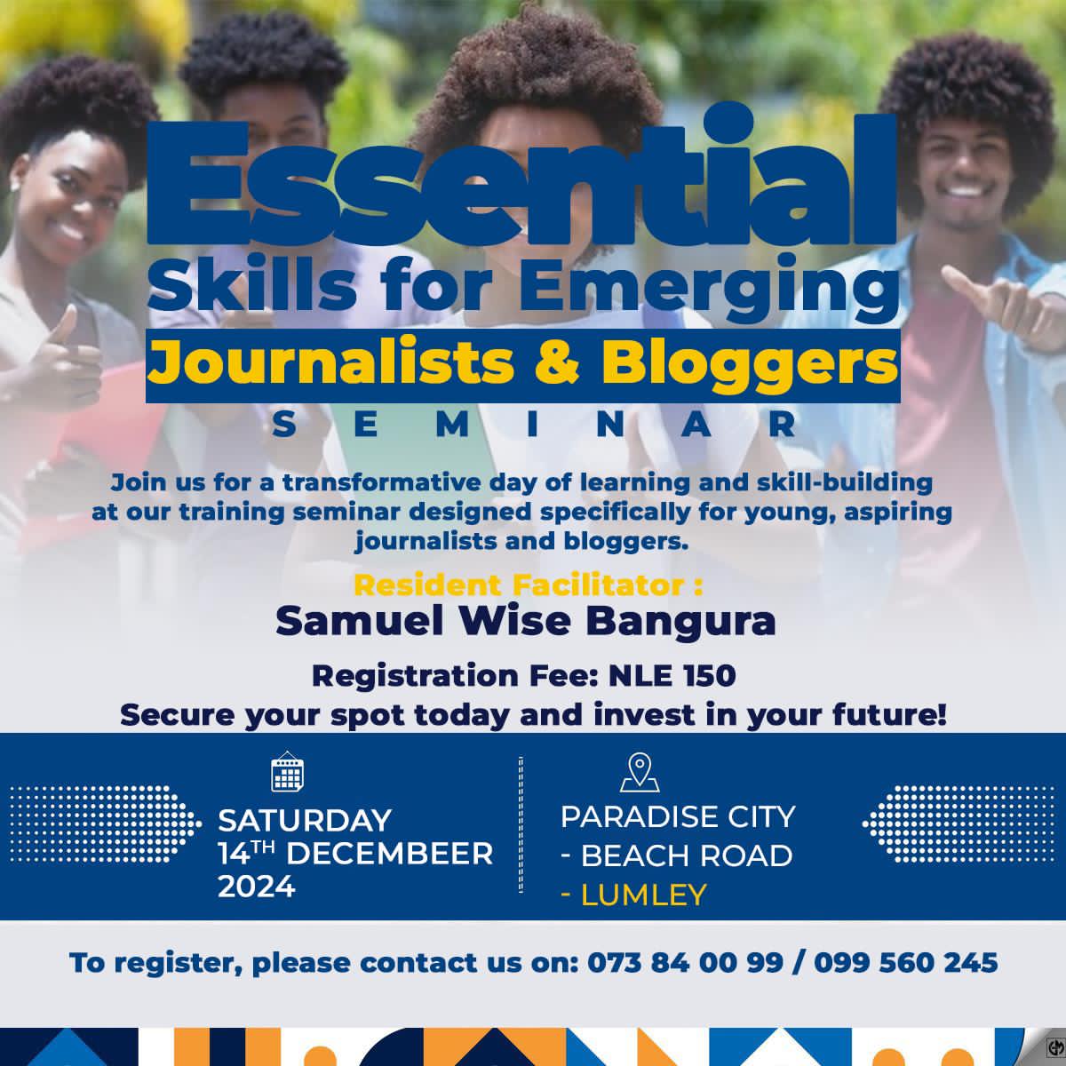 WhatsApp Image 2024-11-20 at 22.19.50_1b615e54