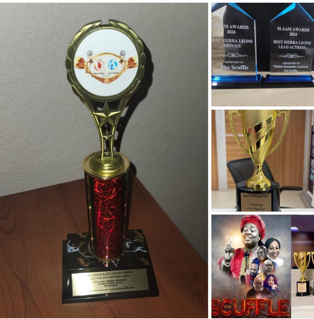 WhatsApp Image 2024-11-22 at 07.54.34_e6e9568e