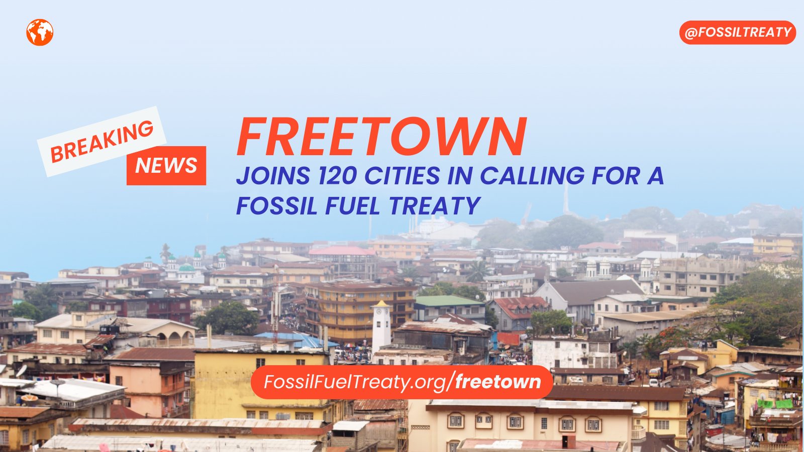 Fossil Fuel Fossil Fuel