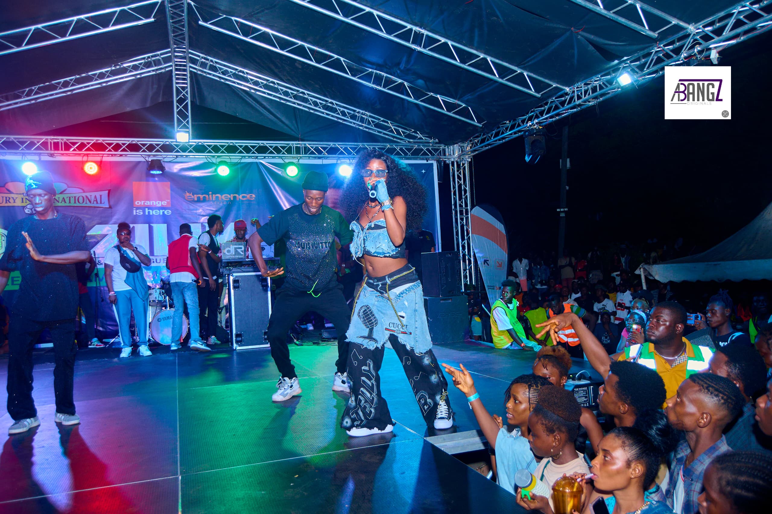 Jelly Bee Biography Jelly Bee Biography