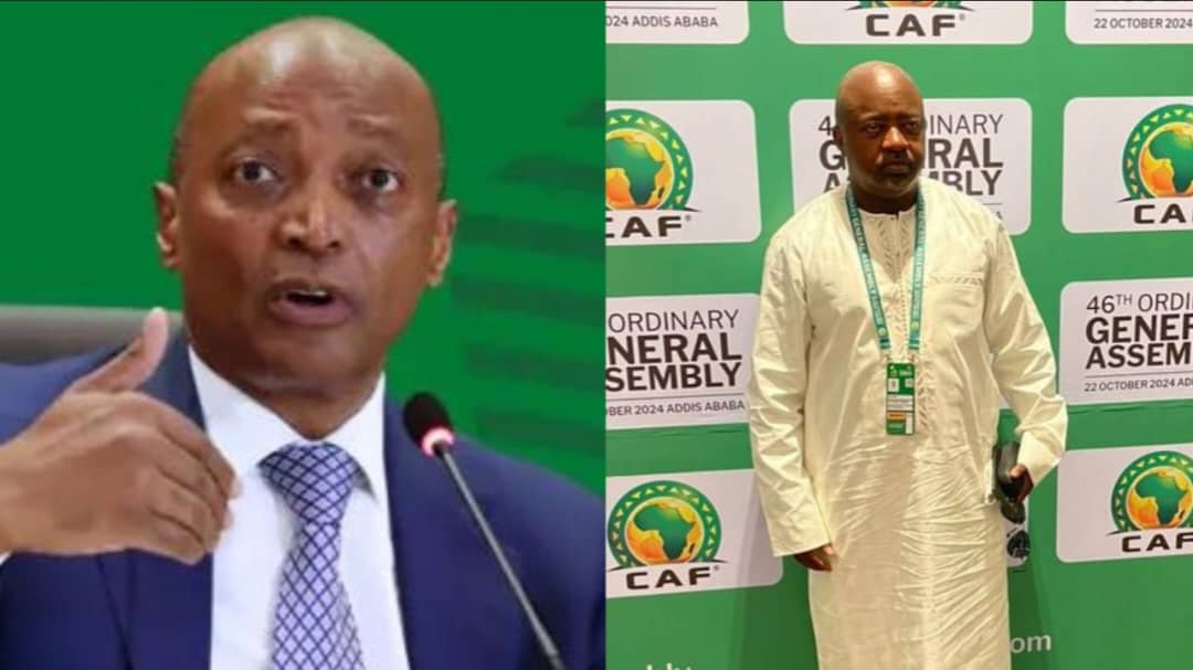 IMG-20241215-WA0128(1)