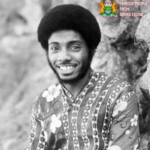 Franklyn Ajaye