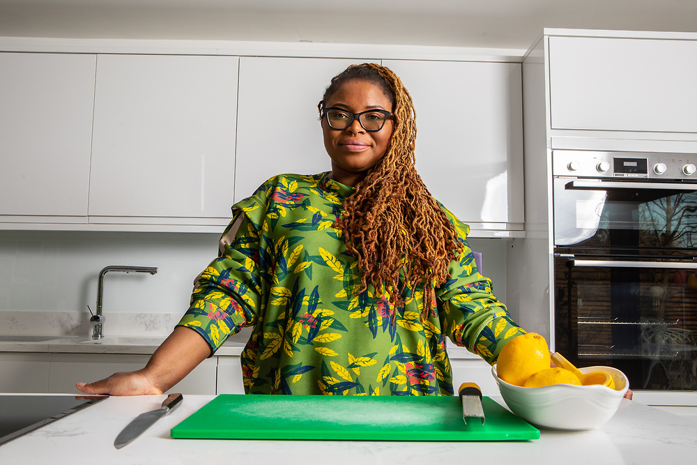 Maria Bradford | ANTONIO OLMOS Photographer Maria Bradford | ANTONIO OLMOS Photographer