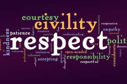 On Civility and the Future of Social and Political Discourse in Sierra Leone