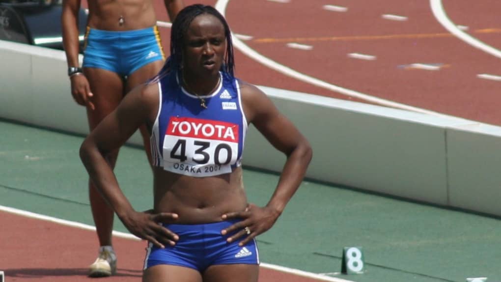 Eunice Claudia Barber Eunice Claudia Barber