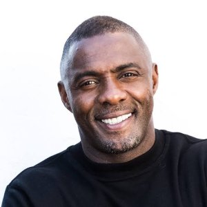 Famous People From Sierra Leone- The Story of Idris Elba