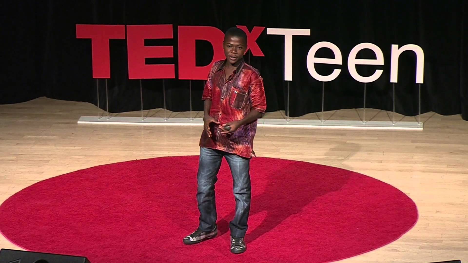 Kelvin-Doe Kelvin-Doe