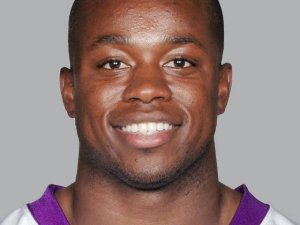 Madieu Mohammed Williams