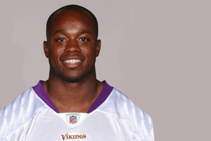 Madieu Mohammed Williams