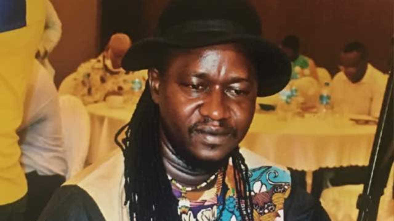 IMG-20250320-WA0104(1)